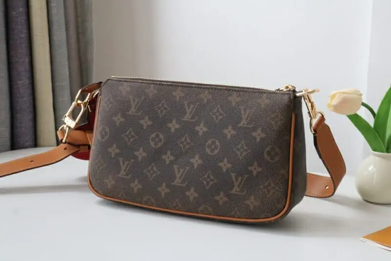 louis vuitton aaa qualite mini sac a main pour femme s_123b6453